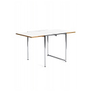 Eileen Gray Jean Table