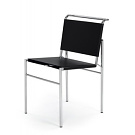 Eileen Gray Roquebrune Chair