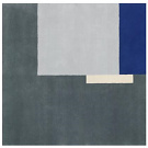 Eileen Gray Roquebrune Rug