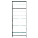 Emaf Progetti Soho Bookcase