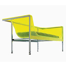 Emrys-Roberts Phantom Chair