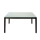 Enzo Mari Laurana Tables