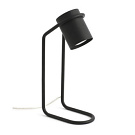 Filip Gordon Frank Mini Mi Table Lamp