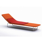 Francesco Rota Surf Sunbed