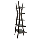 Frans van der Heyden Quint Bookshelf