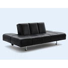 Friedrich Kiesler Party Lounge