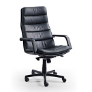Geoffrey Harcourt Chanel Chair
