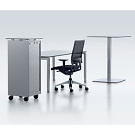 Gesika Designteam Zenon Desk