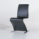 Gino Carollo Coco Chair