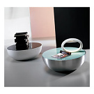 Gino Carollo Planet Table