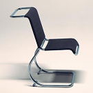 Gioia Meller Marcovicz Dia Furniture
