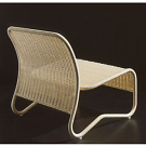 Giovanni Travasa G.T.7 Armchair