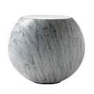 Giulio Cappellini Bong 2007 Coffee Table