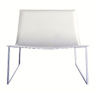 Giuseppe Vigan&ograve; and Ivano Redaelli Yves Chair