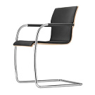 Glen Oliver L&ouml;w Program S 90 Chairs
