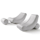Hannes Wettstein Wogg 33 - AirSeat