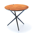 Hans Bellmann Colonial Table