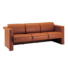 Robert and Trix Haussmann Lounge Seating