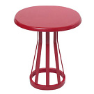 Inga Semp&egrave; La Chapelle Table