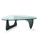 Isamu Noguchi Coffee Table