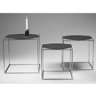 J&oslash;rgen M&oslash;ller Cubus Table