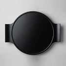 J&oslash;rgen M&oslash;ller Round Tray