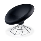 Jacco Bregonje Magnolia Chair