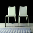 James Br&ouml;nte Balou Chair