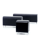 Jasper Morrison Bench