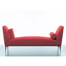 Jasper Morrison Day Bed