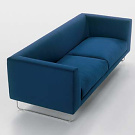 Jasper Morrison Elan Collection