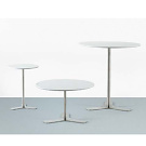 Jasper Morrison Omega Table