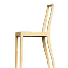 Jasper Morrison Ply Chair