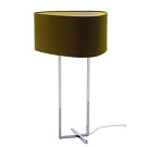 Jean-Marie Massaud Delta Lamp