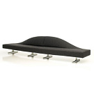 Jean Marie Massaud Aspen Sofa
