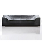 Jean Nouvel Skin Sofa