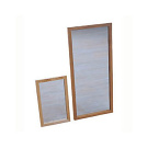 Jonas Lindvall Sancho Mirrors