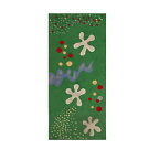 Josef Frank Carpet Nr 4