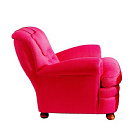 Josef Frank Easy Chair 336