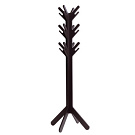 Josh Owen XX Coatrack