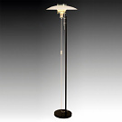 Juha Leivisk&auml; Floor Lamp JL2L