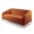 Karel Boonzaaijer and Dick Spierenburg Diva Seating