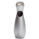 Karim Rashid Koon Garbage Can With Ashtray