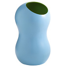 Karim Rashid Korzina Garbage Can