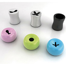 Karim Rashid Kup - Koop