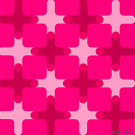 Karim Rashid MP Carpet