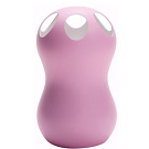 Karim Rashid Zontik Umbrella Stand