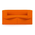 Konstantin Grcic Odin Sofa