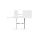 Konstantin Grcic Pandora Bar Cabinet