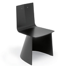 Konstantin Grcic Venus Chair
